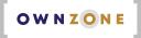 Ownzone logo
